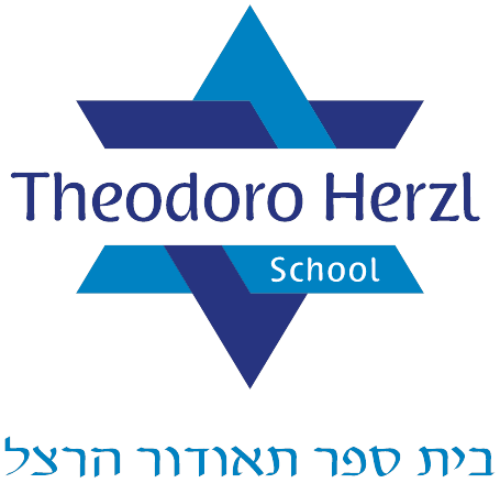 Theodoro Herzl School
